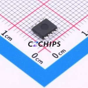 Original & New COS602SR SOP-8 <b>Integrated</b> <b>Circuit</b> IC Chip Operational Amplifier - Product Image 2