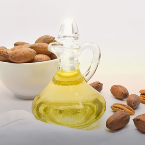 Nuevo Producto 2023, Aceite Comestible Natural 100% Puro, Aceite de <span class=keywords><strong>Nuez</strong></span> Dulce a Granel para Cocinar, Precio del Aceite de <span class=keywords><strong>Nuez</strong></span> - Product Image 4
