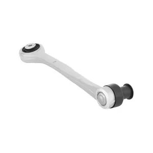 Pièces automobiles Bras de suspension 8K0407505A 8K0407506A pour <span class=keywords><strong>Audi</strong></span> Q5 B8 C7 A5 - Product Image 5