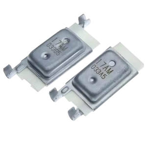 Source d'alimentation électrique de protection thermique réinitialisable pour l'application d'<span class=keywords><strong>aspirateur</strong></span> de batterie et de voiture à usage domestique - Product Image 6