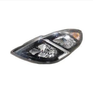 Faro delantero Mootour para Vauxhall <span class=keywords><strong>Movano</strong></span> <span class=keywords><strong>2019</strong></span>-2021OE 260608991R 260106625R - Product Image 2
