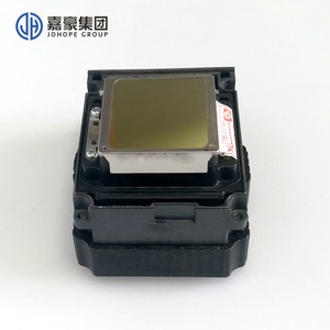 Tête d'impression TX800 originale et neuve pour imprimantes à solvant, encre à base d'eau, éco-solvant et UV pour tête d'impression Tx800 - Product Image 3