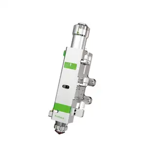 BM111 3.3KW Ray tools Autofokus-Faserlaser-Schneidkopf für Metall lasers chneide maschinen