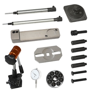 Kit de Herramientas de Bloqueo y Alineación del Árbol de Levas para Ferrari 458, Maserati 4.2, 4.5, 4.7, Herramientas de Sincronización del Motor - Product Image 2