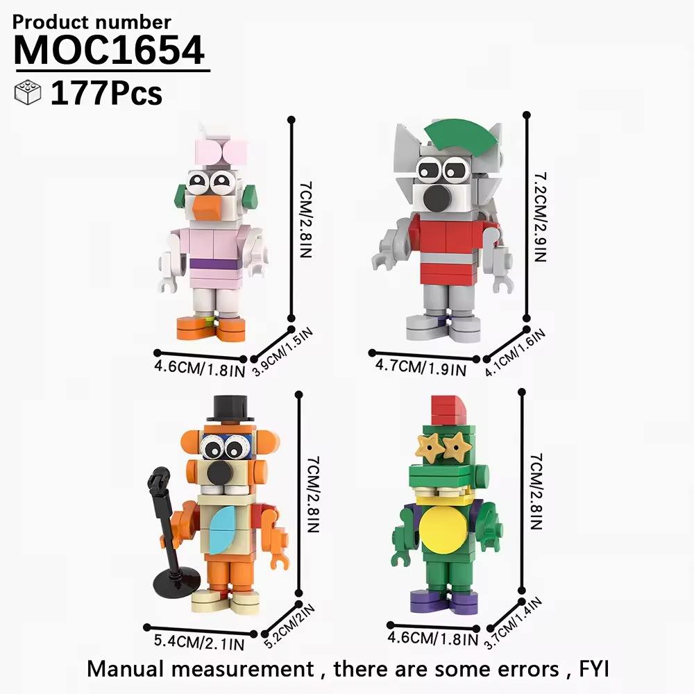 ดับเบิลยู2