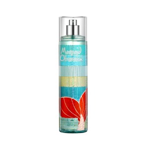 BODY PHI LOSOPHY 236ml Perfume Corporal en Spray para Mujer, Fragancia Duradera, Splash Corporal - Product Image 4