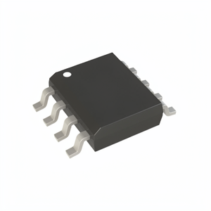 Circuit Intégré Original – Service Complet – Émetteur-Récepteur IC 1/1 8SOIC (0,154 po, 3,90 mm de largeur) Interface SI9200EY-E3 - Product Image 1