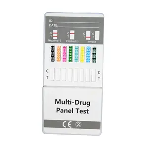 1 Step Drugs Test Test Drugs Check Drugs Test Home