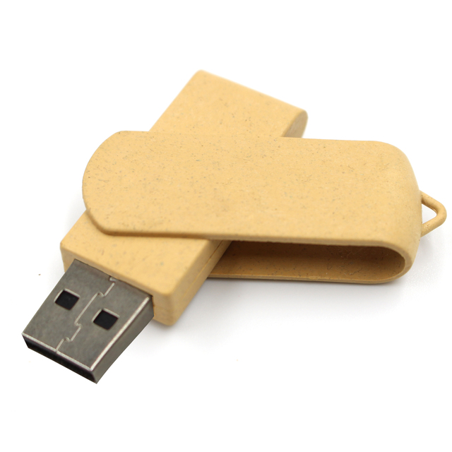 USB 128G 64G Pen Drive 32G Memory U Disk 16G Memory Stick 8G 4G 2G 1G 512M 256M USB 2.0 3.0 Pendrive USB Flash Drives