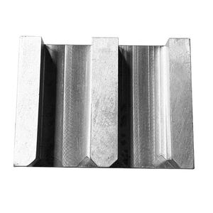 Pièce usinée CNC en alliage d'aluminium de précision sur mesure, pièce usinée CNC en aluminium de précision - Product Image 3