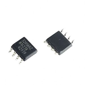 ตัวแยกดิจิตอล SOP8 3201ARZ ADUM3201 ADUM3201ARZ ใหม่ดั้งเดิม - Product Image 1