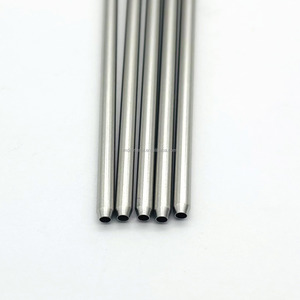 Aguja de punción capilar de acero inoxidable 304 y 316 personalizada, aguja de biopsia, tubo capilar de precisión, servicio de mecanizado CNC - Product Image 5