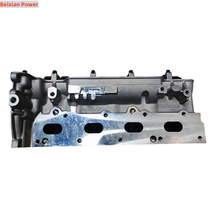 Beixian ชุด20L4E กระบอกสูบสำหรับรถยนต์2.0ตันสำหรับเครื่องยนต์ RX5Car RX8สำหรับหัวแบบเต็มหัว - Product Image 2