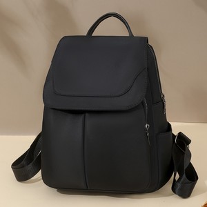 <span class=keywords><strong>Sac</strong></span> <span class=keywords><strong>à</strong></span> <span class=keywords><strong>dos</strong></span> 2025 nouvelle version coréenne féminine de la mode femmes avec <span class=keywords><strong>petit</strong></span> <span class=keywords><strong>sac</strong></span> dames <span class=keywords><strong>sac</strong></span> <span class=keywords><strong>à</strong></span> <span class=keywords><strong>dos</strong></span> décontracté avec tout - Product Image 5