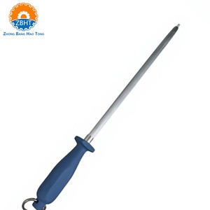 Rodillos de afilado de cuchillos para equipos generales, rodillos de afilado para mataderos, carnicerías, equipos de <span class=keywords><strong>matanza</strong></span>, máquinas de matadero - Product Image 4