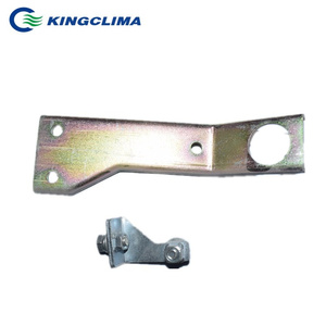 Pièces de frein de bus <span class=keywords><strong>TERCA</strong></span> 0,25 kg, support et écrou de l'émetteur de vitesse de KINGCLIMA - Product Image 2