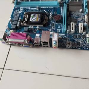 لوحة أم لسطح المكتب عالية الجودة شحن سريع - Product Image 3