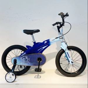Bicicletas infantiles económicas más vendidas. Ventas directas <span class=keywords><strong>de</strong></span> fabricantes chinos. <span class=keywords><strong>Pegatinas</strong></span> interiores para bicicletas infantiles. - Product Image 3