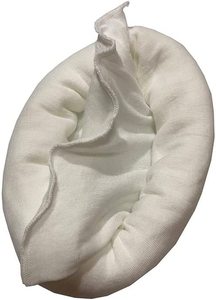 Sacs à viande de chasse, robustes, durables, réutilisables, respirants, scellés sous vide et légers pour un <span class=keywords><strong>Transport</strong></span> facile. - Product Image 3