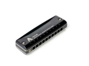 FEIFAN Professionnel 10 Trous Diatonique Blues <span class=keywords><strong>Harmonica</strong></span> <span class=keywords><strong>Prix</strong></span> Usine - Product Image 6