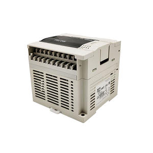 AJ65BTB2-16R FX3G-40MR-ES Nouveau Contrôleur Logique Programmable PLC Original en Stock - Product Image 6