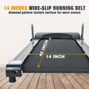 2025 UAS Chứng Khoán đã sẵn sàng để tàu nhà thể dục thể thao EU Chứng Khoán đi bộ Pad máy chạy thiết bị tập thể dục hộ gia đình Máy chạy bộ - Product Image 4