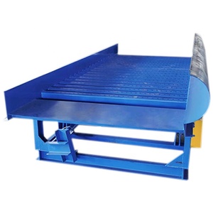 छोटे पैमाने पर सोने के लिए खनन हिल सोने मोरी सोने panning - Product Image 5