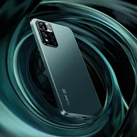 Xiaomi Redmi Note 11 Pro+ Plus Android 5G Desbloqueado, 6.6 Pulgadas, 8GB RAM, 256GB ROM, Todos los Colores, en Buen Estado, Teléfono Usado Original