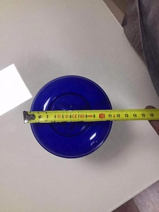 En gros Comprimés doseur flottant piscine d'eau de <span class=keywords><strong>chlore</strong></span> chimique distributeur - Product Image 3