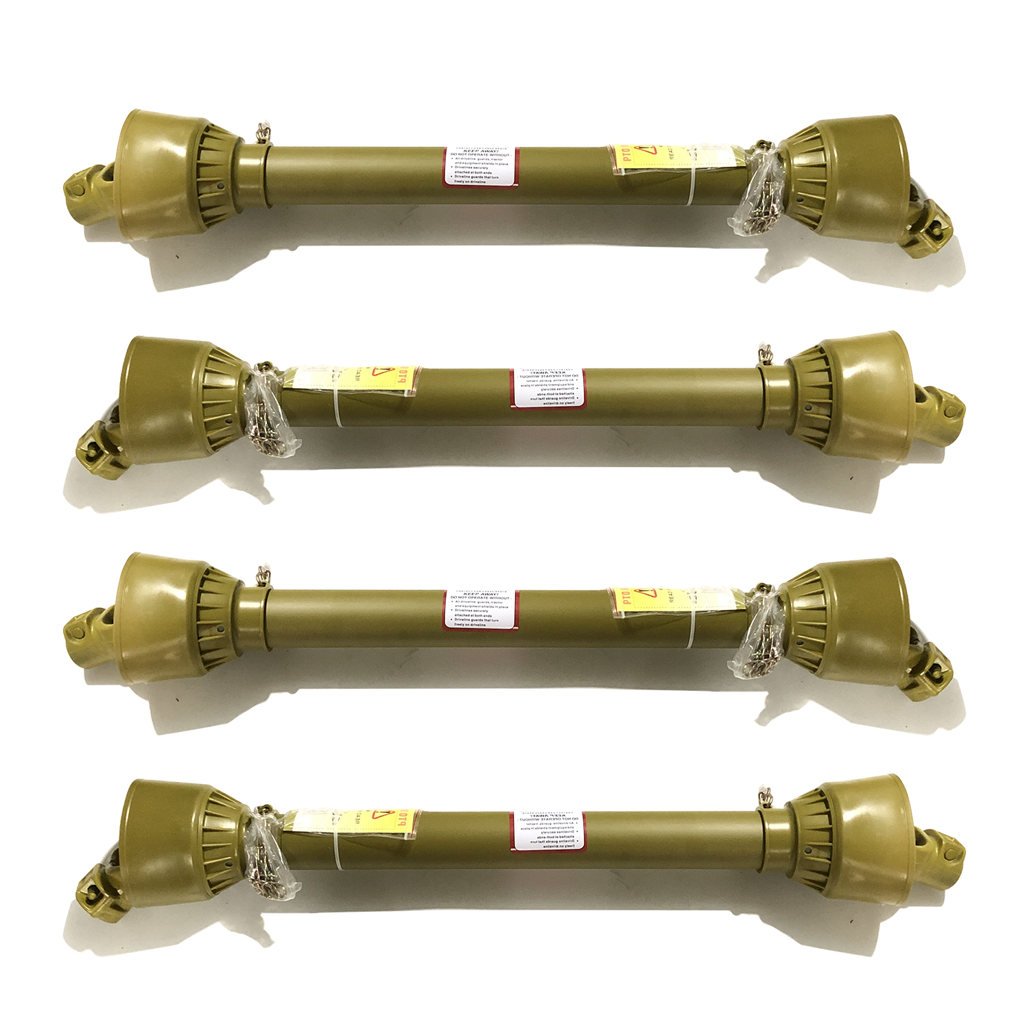 pièces cardan cannelures en gros pour un transfert de puissance efficace  vers les roues - Alibaba.com