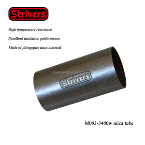 Souffleur d'air chaud <span class=keywords><strong>pour</strong></span> le soudage à l'asphalte, au <span class=keywords><strong>goudron</strong></span> et au bitume, avec buse plate de 4*70 mm et roue en acier inoxydable de 65 mm - Product Image 6