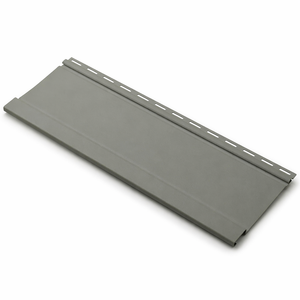 Nouvelle conception de bardage extérieur en métal, panneaux et lattes pour la construction de maisons - Product Image 1