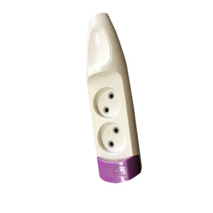 <span class=keywords><strong>Regleta</strong></span> con protector contra sobretensiones - Product Image 5