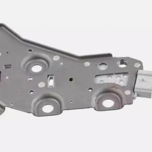 สวิตช์หรือเซ็นเซอร์วัดช่วงท่อร่วม50-1035 JE-19 24217544สำหรับ GMC Buick Chevrolet allison 4T40E-2004-2011Y - Product Image 1