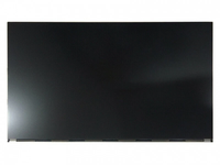 Origineel LM215WF9-SSB1 SSB2 21,5 inch FHD IPS LCD-schermpaneel All-in-One PC Non-Touch Gloednieuwe desktopvervangingsdisplay
