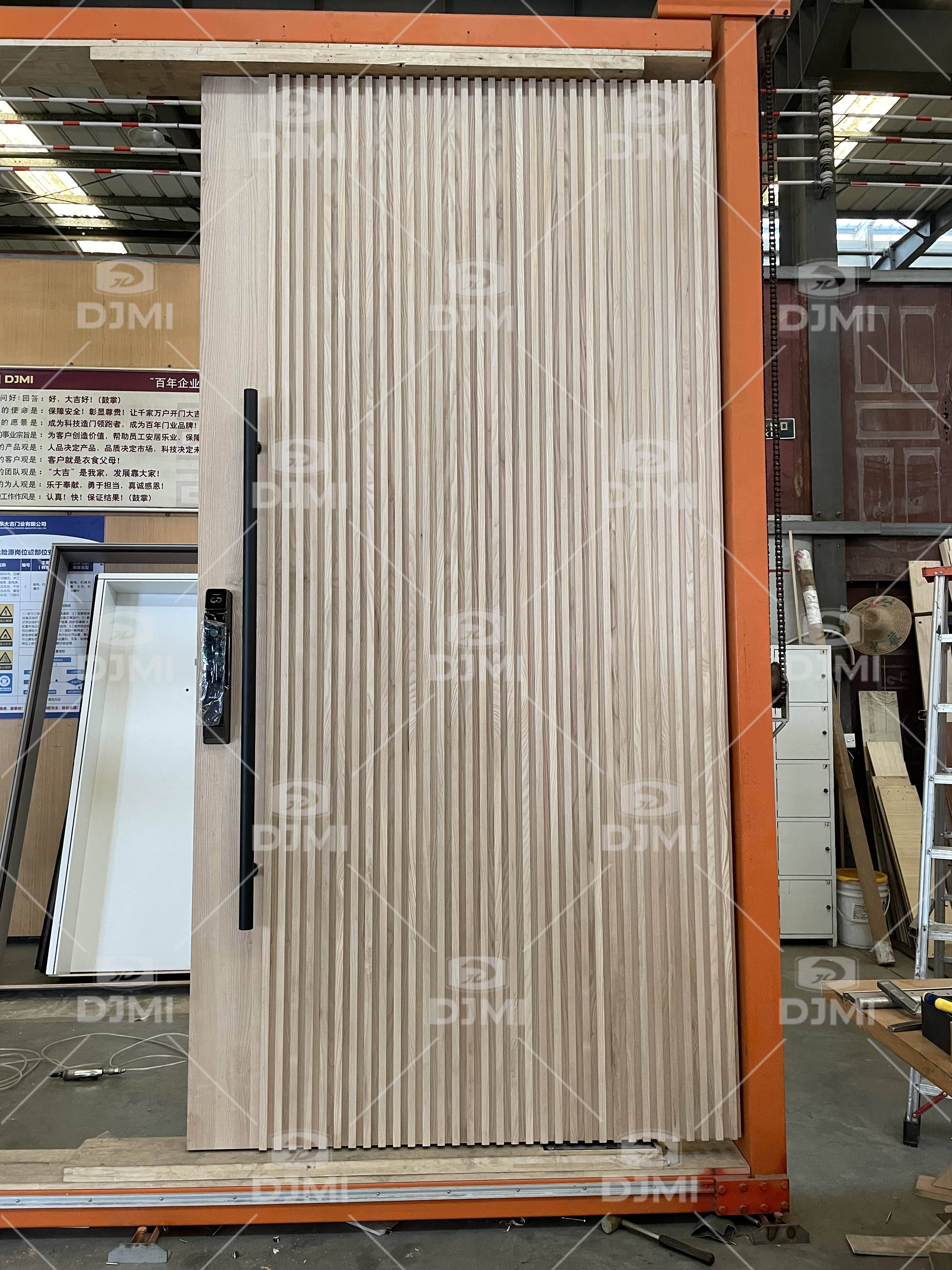 Most popular style 02