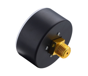 ZX-8-1 Nouveaux manomètres <span class=keywords><strong>de</strong></span> <span class=keywords><strong>pression</strong></span> <span class=keywords><strong>d</strong></span>'<span class=keywords><strong>air</strong></span> professionnels en gros - Product Image 2