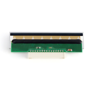 Aclas-Cabezal de impresión térmico, balanzas de código de barras, para Aclas LB PS LS2X LS6X - Product Image 1
