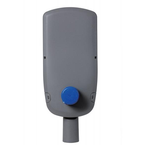 Lampadaire LED de rue AC haute performance IP66 avec caméra et couvercle en aluminium LCS-LD, fabriqué en Chine - Product Image 5