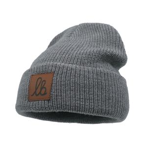 Vente en gros de bonnets en cachemire et laine de haute qualité, durables, décontractés, luxueux, moelleux, pour filles et femmes, pour l'automne et l'hiver - Product Image 3