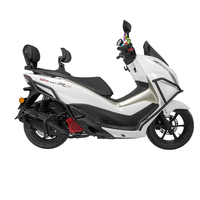 Protection de moteur de moto en acier à haute teneur en carbone, robuste, durable, antirouille, ensemble complet, pare-chocs avant pour UFR150, fourni par l'usine