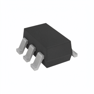 Electronic Chips Component SOT-23-6 Authorized Distributor BAS21GW6-AU_R1_007A1 Diode Arrays - Product Image 1