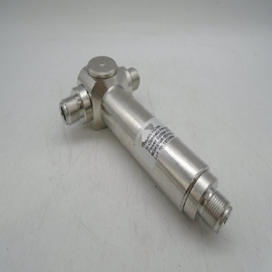 แผงควบคุม 6GK5798-0SN00-wbr0EA0 - Product Image 1