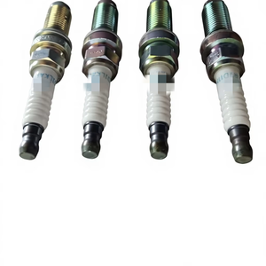 Bujías de Encendido Duraderas de Calidad OE a <span class=keywords><strong>Precio</strong></span> de Mayoreo DLKAR7D11H 90565 Compatibles con Volkswagen Passat y <span class=keywords><strong>Hyundai</strong></span> <span class=keywords><strong>Tucson</strong></span> - Product Image 6