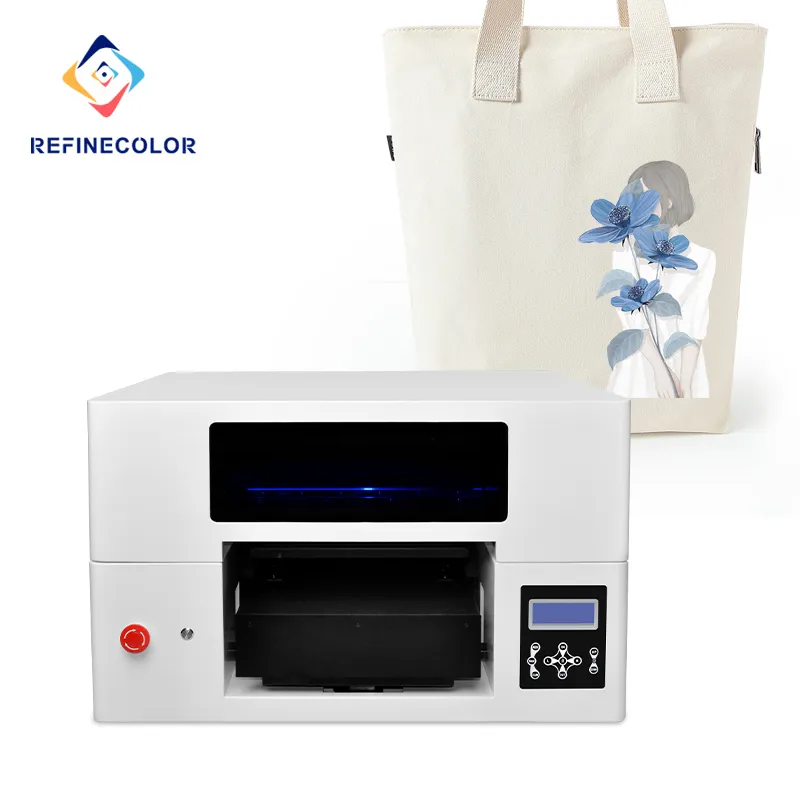 3d clothing printer for sale