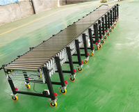 Masturbateur à roulettes électriques, avec échelles de poids, pour le transport de palettes et nettoyer les fruits