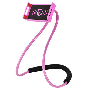<span class=keywords><strong>Support</strong></span> <span class=keywords><strong>de</strong></span> <span class=keywords><strong>téléphone</strong></span> portable flexible à bras long, <span class=keywords><strong>support</strong></span> paresseux pour <span class=keywords><strong>téléphone</strong></span> portable, <span class=keywords><strong>support</strong></span> <span class=keywords><strong>de</strong></span> cou pour <span class=keywords><strong>téléphone</strong></span> portable - Product Image 2