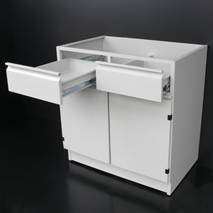 Nouveau design à prix avantageux - Product Image 6