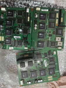 Bo mạch <span class=keywords><strong>PCB</strong></span> đã qua sử dụng cho máy ảnh <span class=keywords><strong>minilab</strong></span> <span class=keywords><strong>Noritsu</strong></span> Qss 3300 3301 3302 3311 3201 3501 3701 3801 - Product Image 2