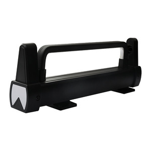 Chất Lượng Cao Tủ Quần Áo Trượt Đường Ray Cho Pull-out Trượt Áo Móc Áo Lưu Trữ Kệ Trong Khách Sạn Gia Đình Phòng Tắm - Product Image 6